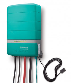 Product of Mastervolt 35523500 Power Inverter