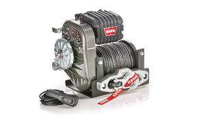 Warn 106175 Winch||106175.Jpg||85||w36106175||923890