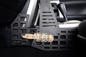 Dv8 Offroad Cct3-01 Molle Cargo Panel||dsc5552-Edit.Jpg||95||dv8cct301||1626854