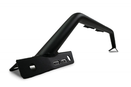Product of DV8 Offroad LBBR-06 Bull Bar  with skid plate 