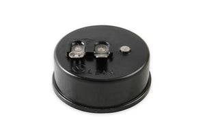 Product of Holley  Performance 45-224 Carburetor Choke Conversion Kit