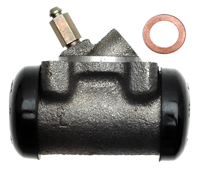 Raybestos Brakes Wc32072 Wheel Cylinder||||86||r42wc32072||1914795