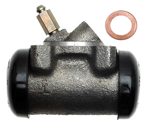 Raybestos Brakes Wc32072 Wheel Cylinder||||86||r42wc32072||1914795