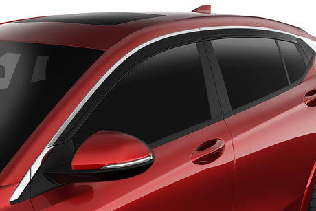Husky Liner 2884064 Rainguard||husky-Ventvisor-Low-Profile-Chrome-2024-Buick-Envista-2884064-Cg-01.Jpg||85||h212884064||1777698