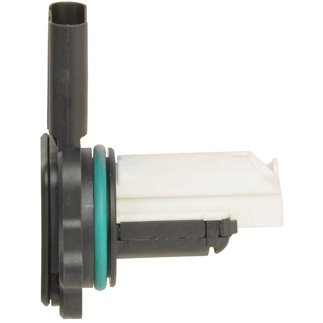 Cardone (A1) Industries 86-50049 Mass Air Flow Sensor||||87||a428650049||2002982