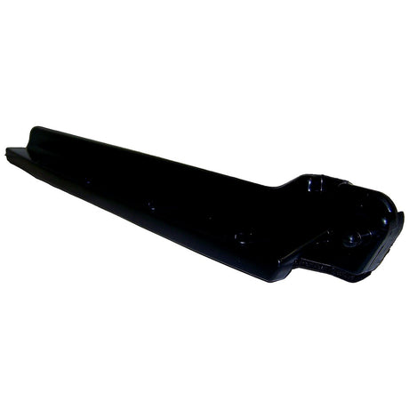 Crown Automotive 55176224 Door Weather Strip||55176224_1.Jpg||86||c1y55176224||2442719