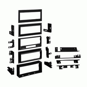 Metra Electronics 99-4544 Radio Mounting Kit||99-4544.Jpg||85||m59994544||2127228