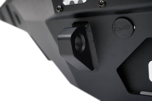 Product of DV8 Offroad FBBR-07 MTO Series  Bumper 