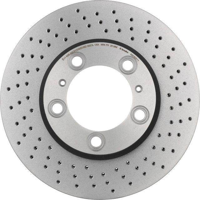 Brembo 09d80511c02 Brake Rotor||09d80511c02.Jpg||85||brm09d80511||1684382