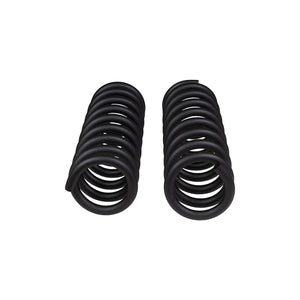 Arb 4011 Coil Spring||4011_3.Jpg||88||arb4011||1726357
