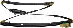 Dorman (Oe Solutions) 752-836 Window Regulator||752-836_2.Jpg||87||d18752836||1271672