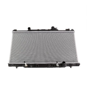 Denso 221-3223 Radiator||221-3223_2.Jpg||87||d452213223||1743941