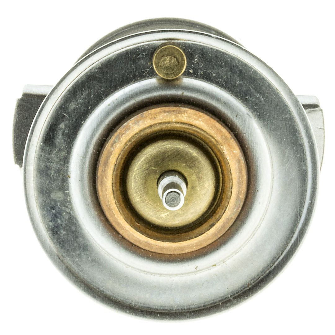 Product of Motorrad/ Cst 719-180 Thermostat