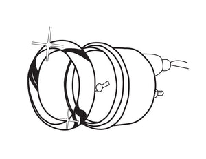 Autometer 2313 Gauge Water Temperature||2313_1.Jpg||86||a482313||1669552