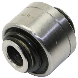 Moog Chassis K201643 Track Bar Bushing||k201643.Jpg||85||m12k201643||1693261