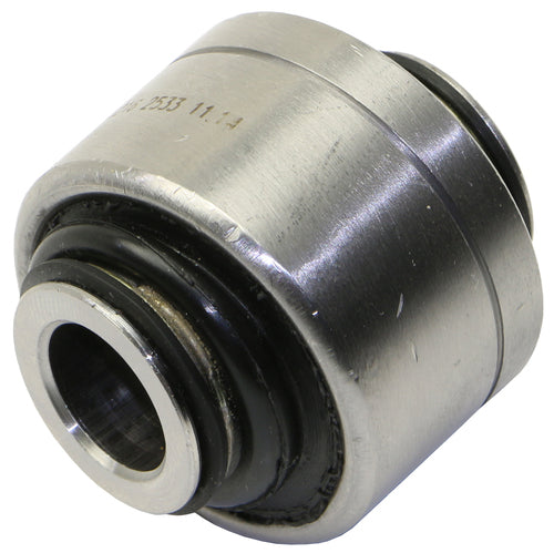 Moog Chassis K201643 Track Bar Bushing||k201643.Jpg||85||m12k201643||1693261