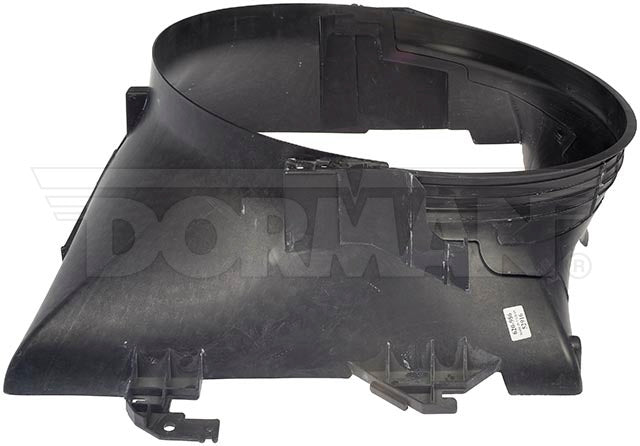 Dorman (Oe Solutions) 620-986 Cooling Fan Shroud||620-986_1.Jpg||86||d18620986||944489