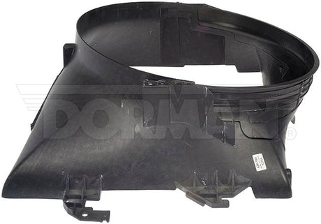 Dorman (Oe Solutions) 620-986 Cooling Fan Shroud||620-986_1.Jpg||86||d18620986||944489