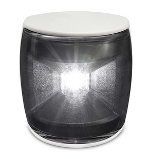 Hella Marine Lights 017462111 Navigation Light||017462111.Png||85||hlt017462111||1715372