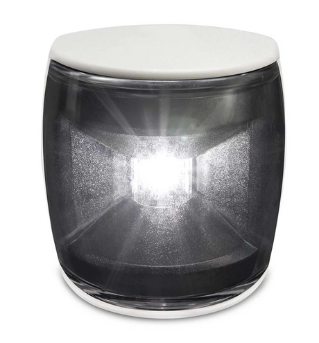 Hella Marine Lights 017462111 Navigation Light||017462111.Png||85||hlt017462111||1715372