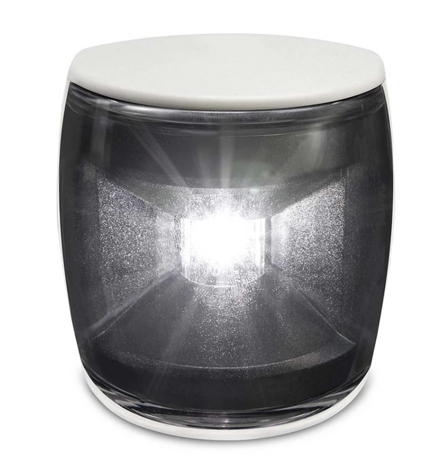 Hella Marine Lights 017462111 Navigation Light||017462111.Png||85||hlt017462111||1715372