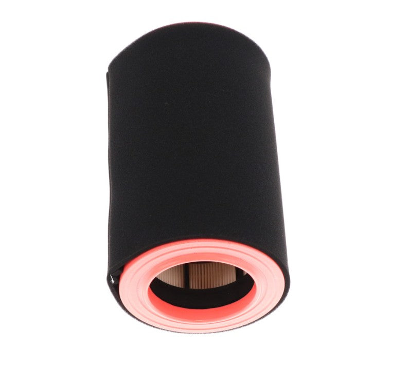 Wix Filters Wa11344 Air Filter||wa11344.Jpg||85||w68wa11344||1506515