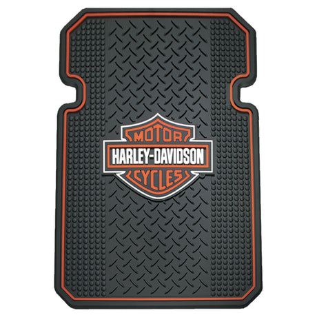 Plasticolor 001539r01 Floor Mat||img-Fm-Hd-1539-B_S-Front.Jpg||85||p23001539r01||1271939