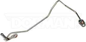Dorman (Oe Solutions) 667-694 Turbocharger Oil Feed Line||667-694.Jpg||85||d18667694||1089208