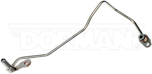 Dorman (Oe Solutions) 667-694 Turbocharger Oil Feed Line||667-694.Jpg||85||d18667694||1089208