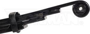 Dorman (Oe Solutions) 22-1653 Leaf Spring||22-1653_1.Jpg||86||d18221653||1327046