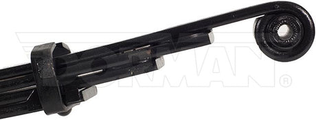 Dorman (Oe Solutions) 22-1653 Leaf Spring||22-1653_1.Jpg||86||d18221653||1327046