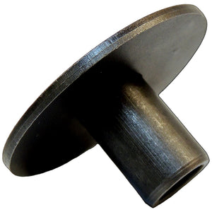 Crown Automotive J0971673 Grille Mount Bushing Insert||j0971673_3.Jpg||88||c1yj0971673||2442911