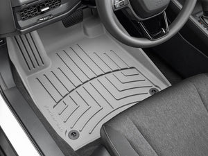 Weathertech (Usa) 4618001im Floor Liner||4618001im_1.Jpg||86||w244618001im||1504825
