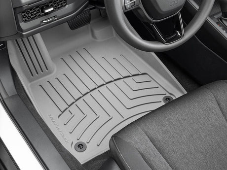 Weathertech (Usa) 4618001im Floor Liner||4618001im_1.Jpg||86||w244618001im||1504825