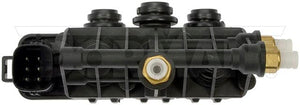 Dorman (Oe Solutions) 949-471 Air Compressor Solenoid Valve||949-471_1.Jpg||86||d18949471||1344317