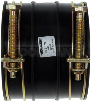 Dorman (Oe Solutions) 696-109 Air Intake Hose||696-109-003.Jpg||88||d18696109||2243940