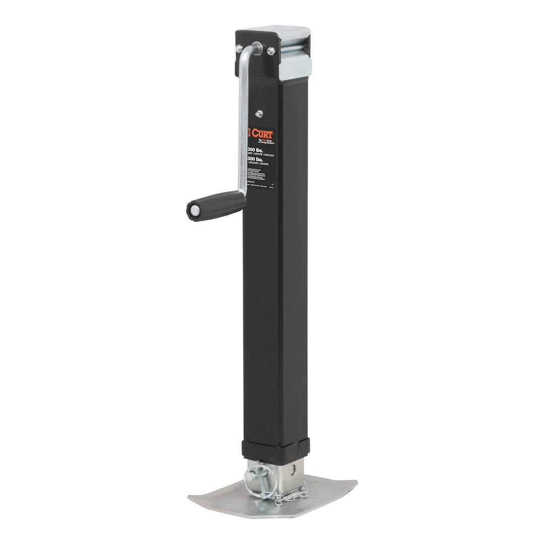 Curt 28575 Trailer Tongue Jack||28575_3008x1990_A.Jpg||85||c9328575||1327144