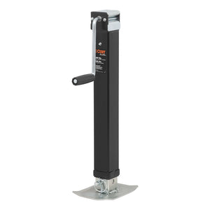 Curt 28575 Trailer Tongue Jack||28575_3008x1990_A.Jpg||85||c9328575||1327144