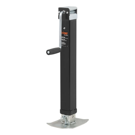 Curt 28575 Trailer Tongue Jack||28575_3008x1990_A.Jpg||85||c9328575||1327144