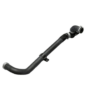 Motorad/ Cst Ch5938 Coolant Filler Neck||ch5938_Angle.Jpg||87||c97ch5938||1414810