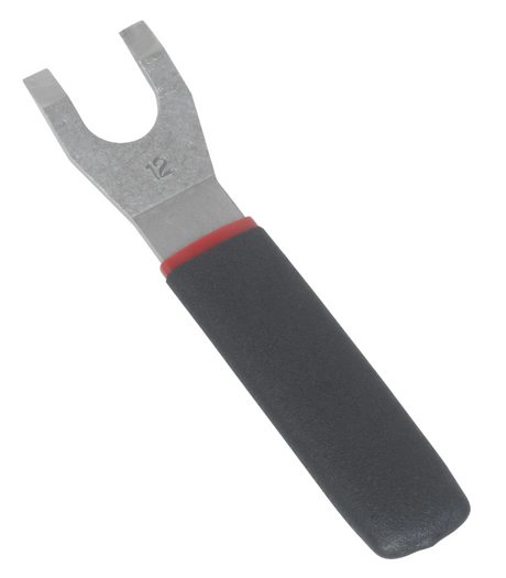 Lisle 38490 Fuel Line Disconnect Tool||38490.Png||85||l1738490||2216338