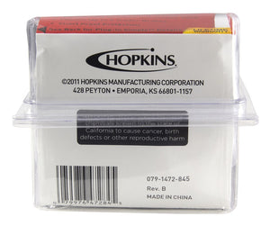 Hopkins Mfg 47284 Trailer Brake Control||||90||h2247284||2021743