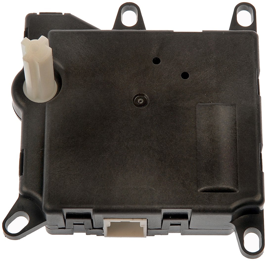 Dorman (Oe Solutions) 604-209 Blend Door Actuator||604-209-002.Jpg||86||d18604209||1079465