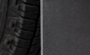 Product of Access Covers E300004109 Mud Flap