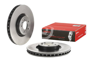 Brembo 09c82011c02 Brake Rotor||09.C820.11.Jpg||85||brm09c82011||978071