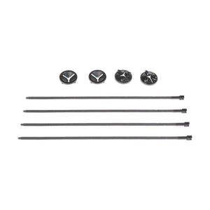 Flex-A-Lite 117768 Cooling Fan Mounting Kit||117768_1.Jpg||86||f21117768||1508071