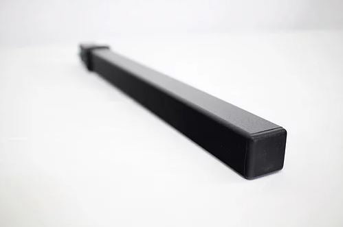 Exposed Racks 8-00-9808 Roof Rack Load Stop||8-00-9808_3.Jpg||88||exr8009808||1198861
