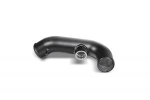 Addictive Desert Designs Ic1650kit Intercooler||ic1650kit_2.Jpg||87||addic1650kit||1173377