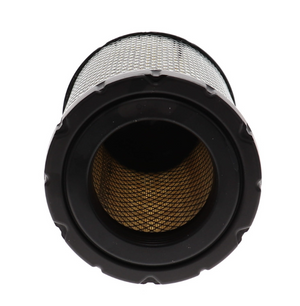 Product of Wix Filters 46440 OEM Disposable Air Filter 