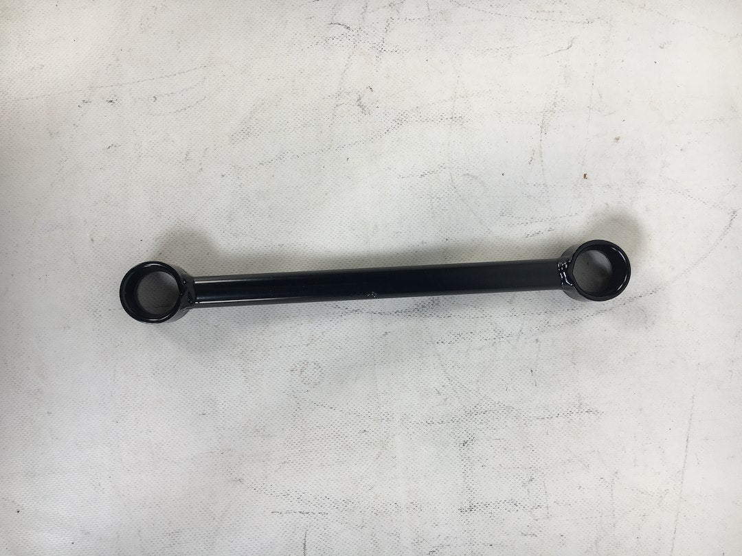 Product of Fabtech Motorsports FTS24258 Lift Kit Component 